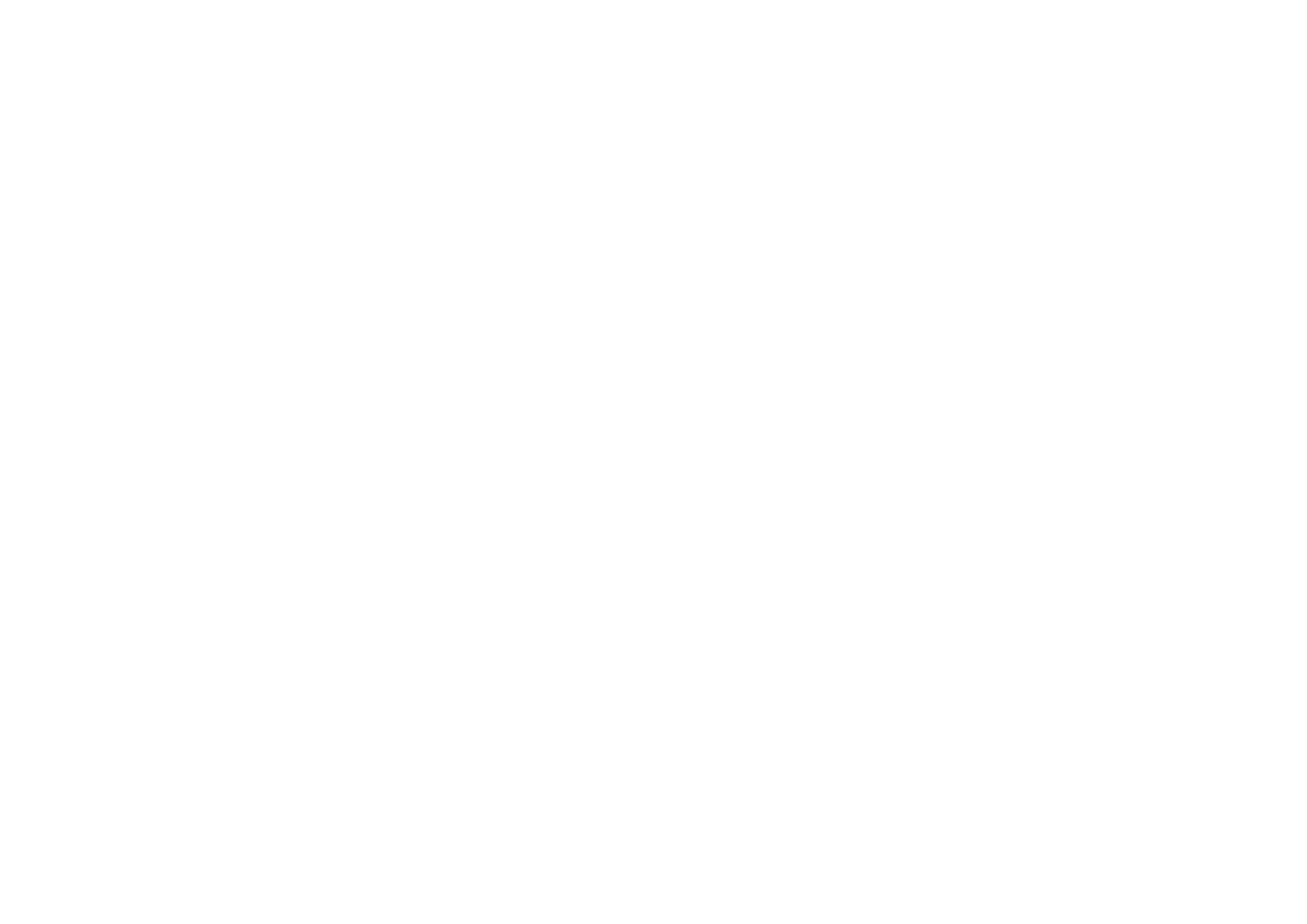 Michel le Pan