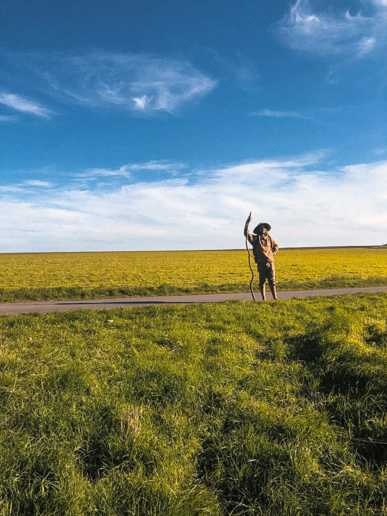 photo_2022-10-10_13-21-05_be