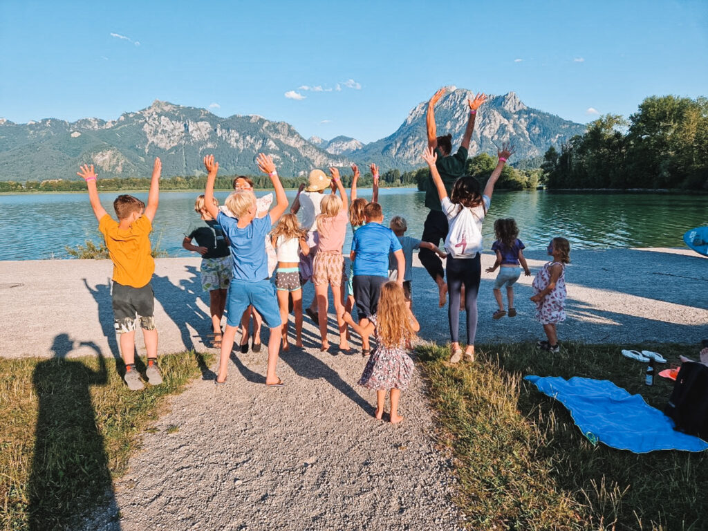 fc8d1abd-6957-485e-958f-28189bac7694_be