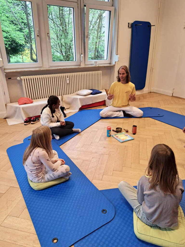 photo_2023-07-03 22.32.29_be_2